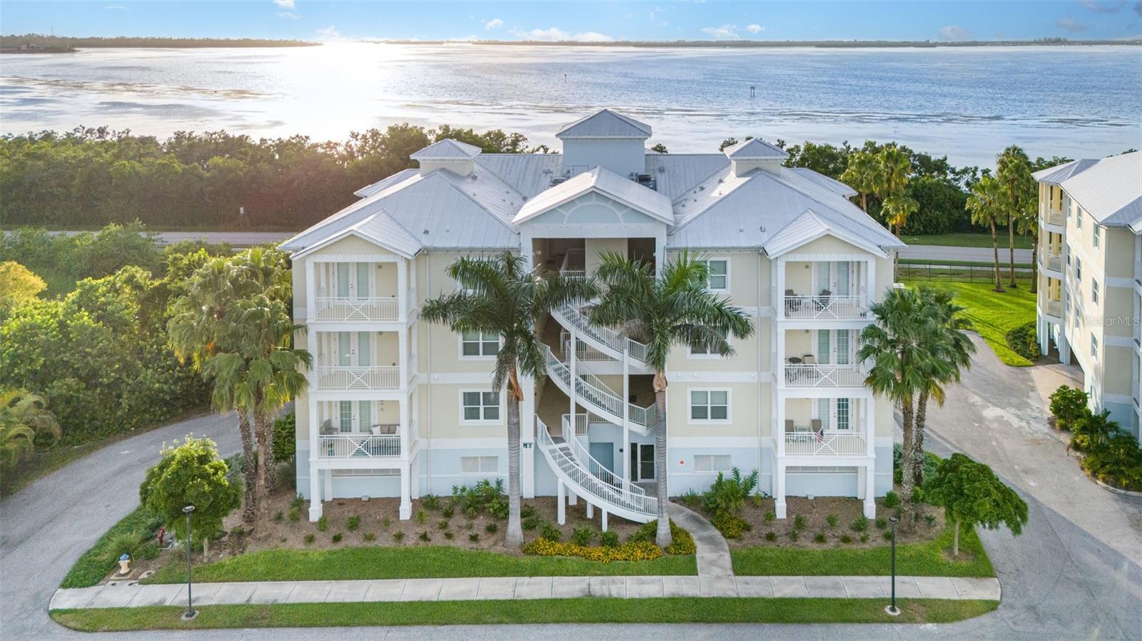 3431 79th Street Cir W #101, Bradenton, FL 34209