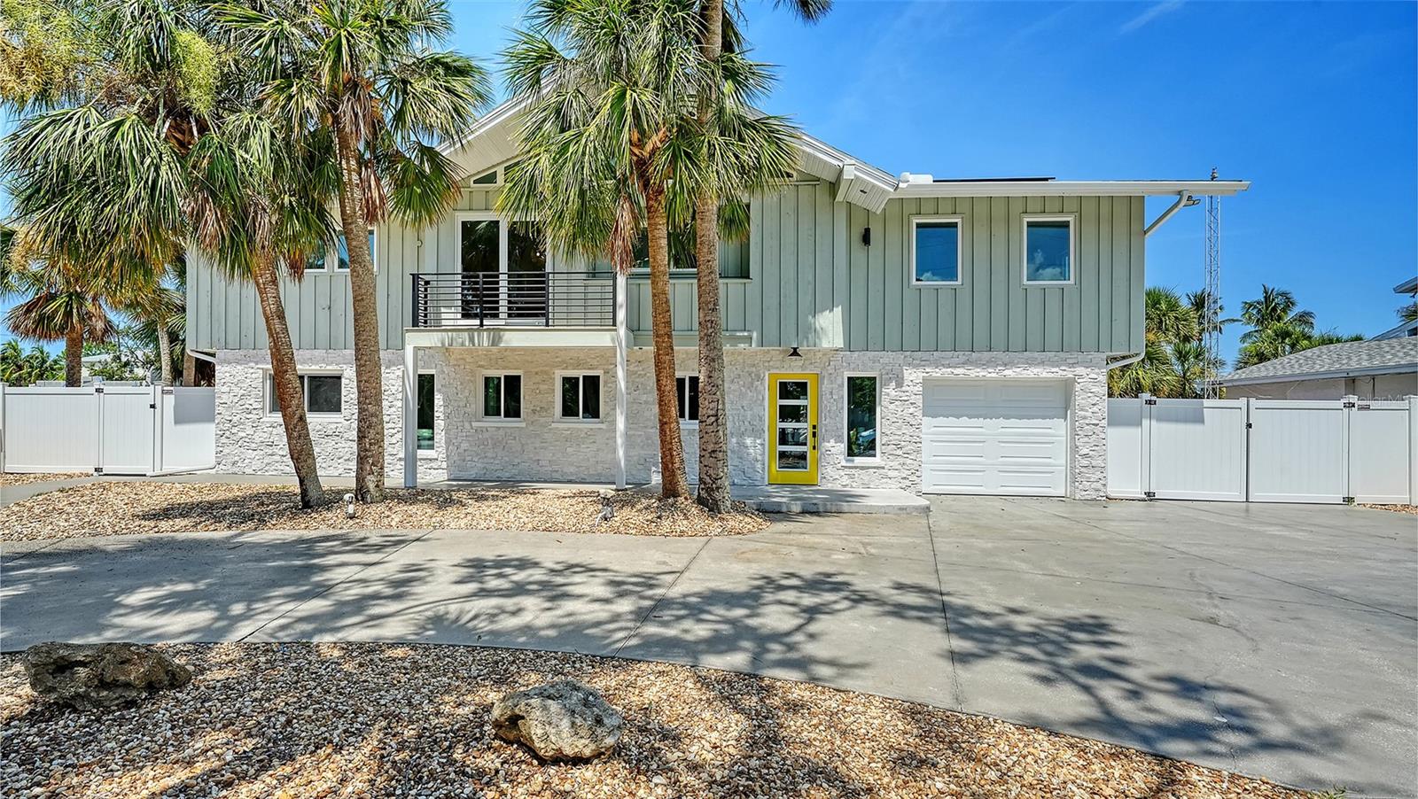 5168 Sandy Cove, Sarasota, FL 34242