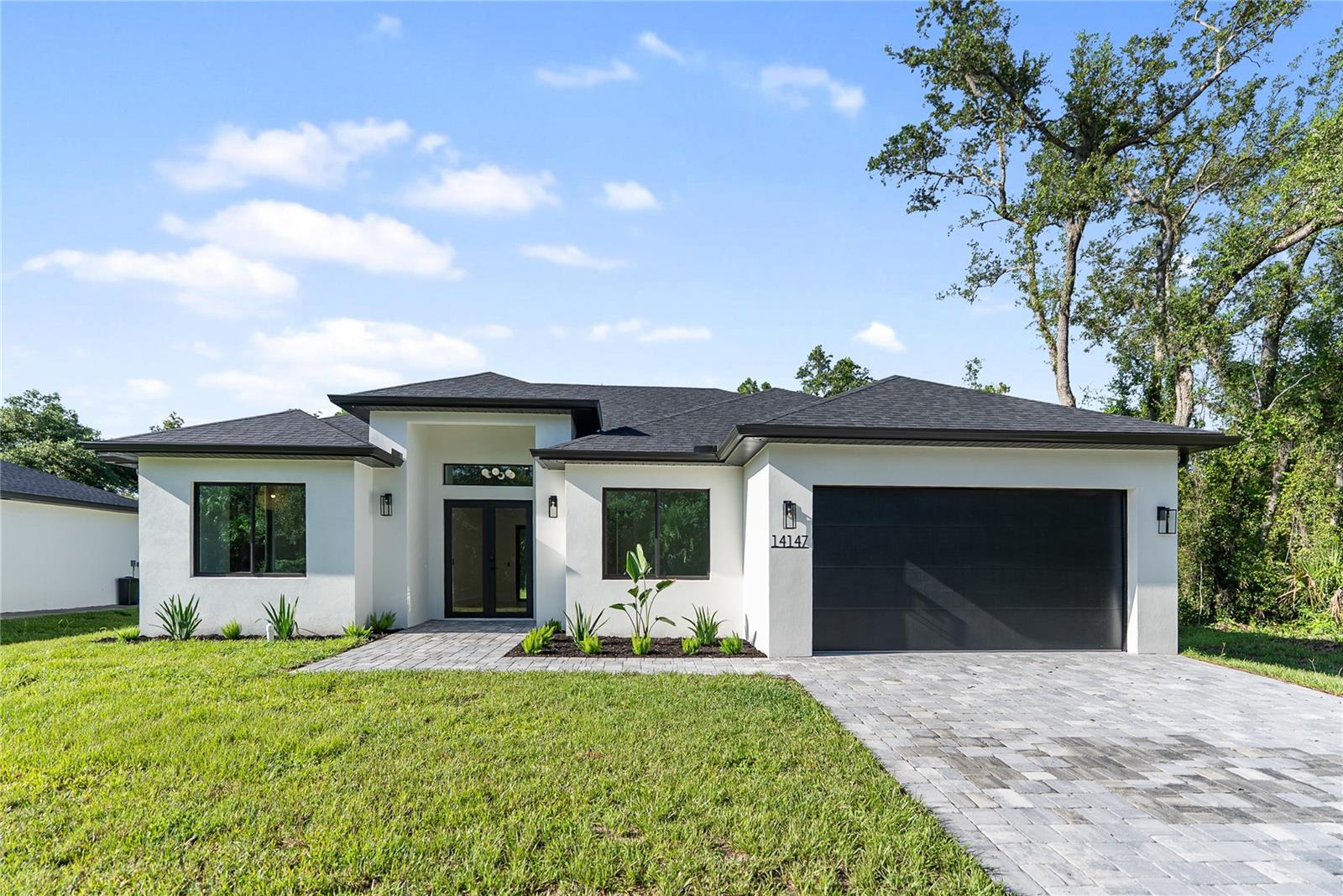 14147 Marlin Ave, Port Charlotte, FL 33953