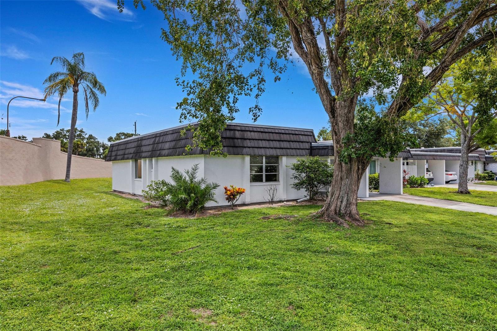 3911 Panola Ln, Sarasota, FL 34232