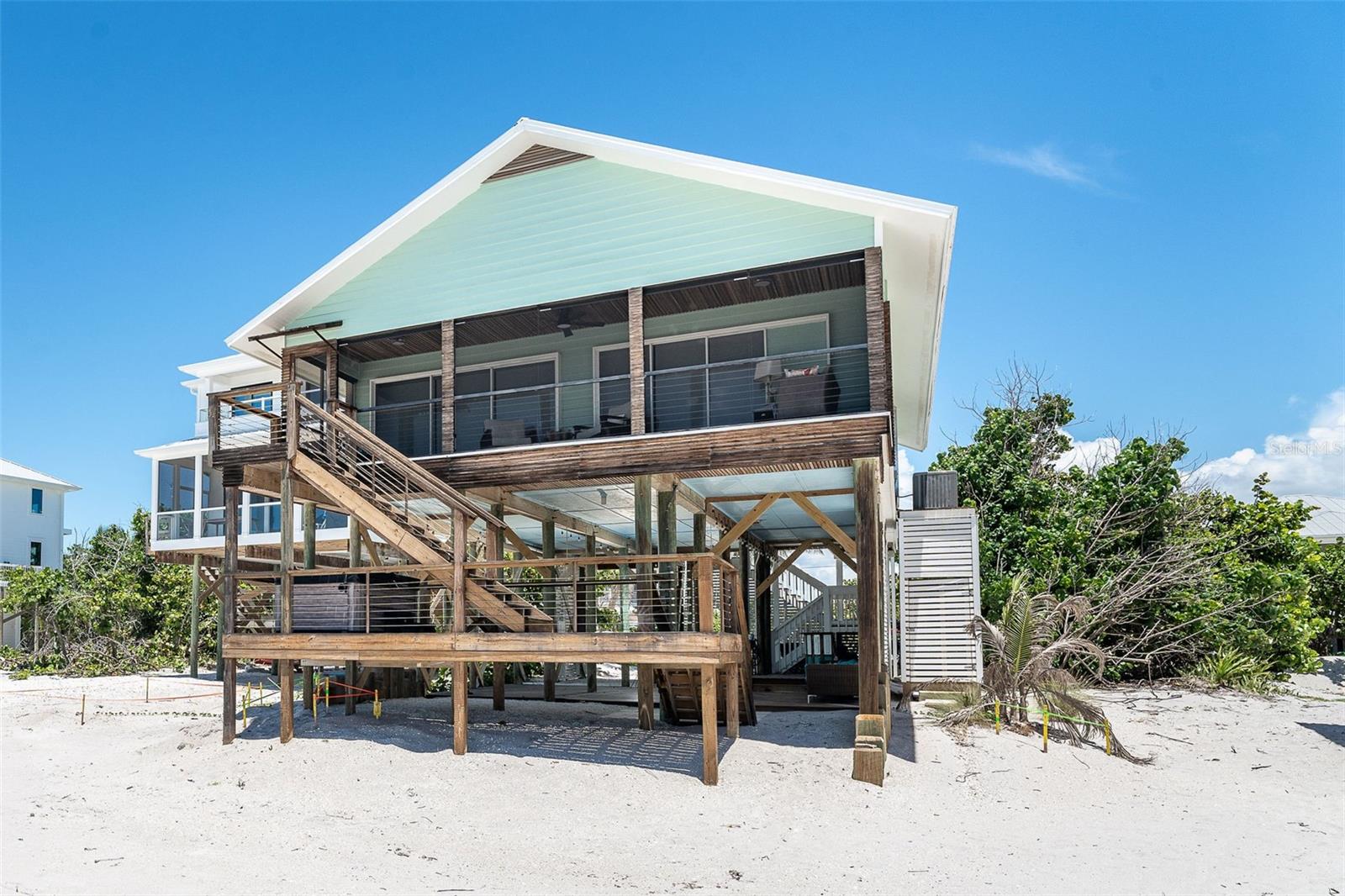 301 S Gulf Blvd #407, Placida, FL 33946