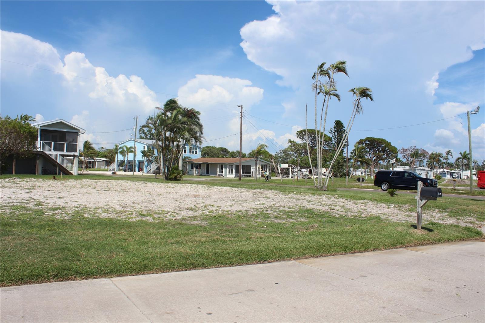10315 Cortez Rd W #1/2 Bv, Bradenton, FL 34210