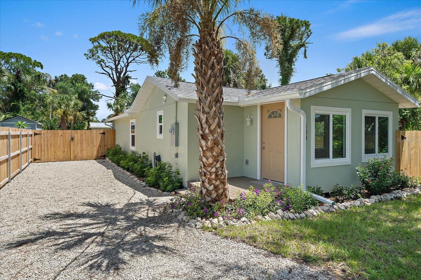 430 W Harvard St, Englewood, FL 34223