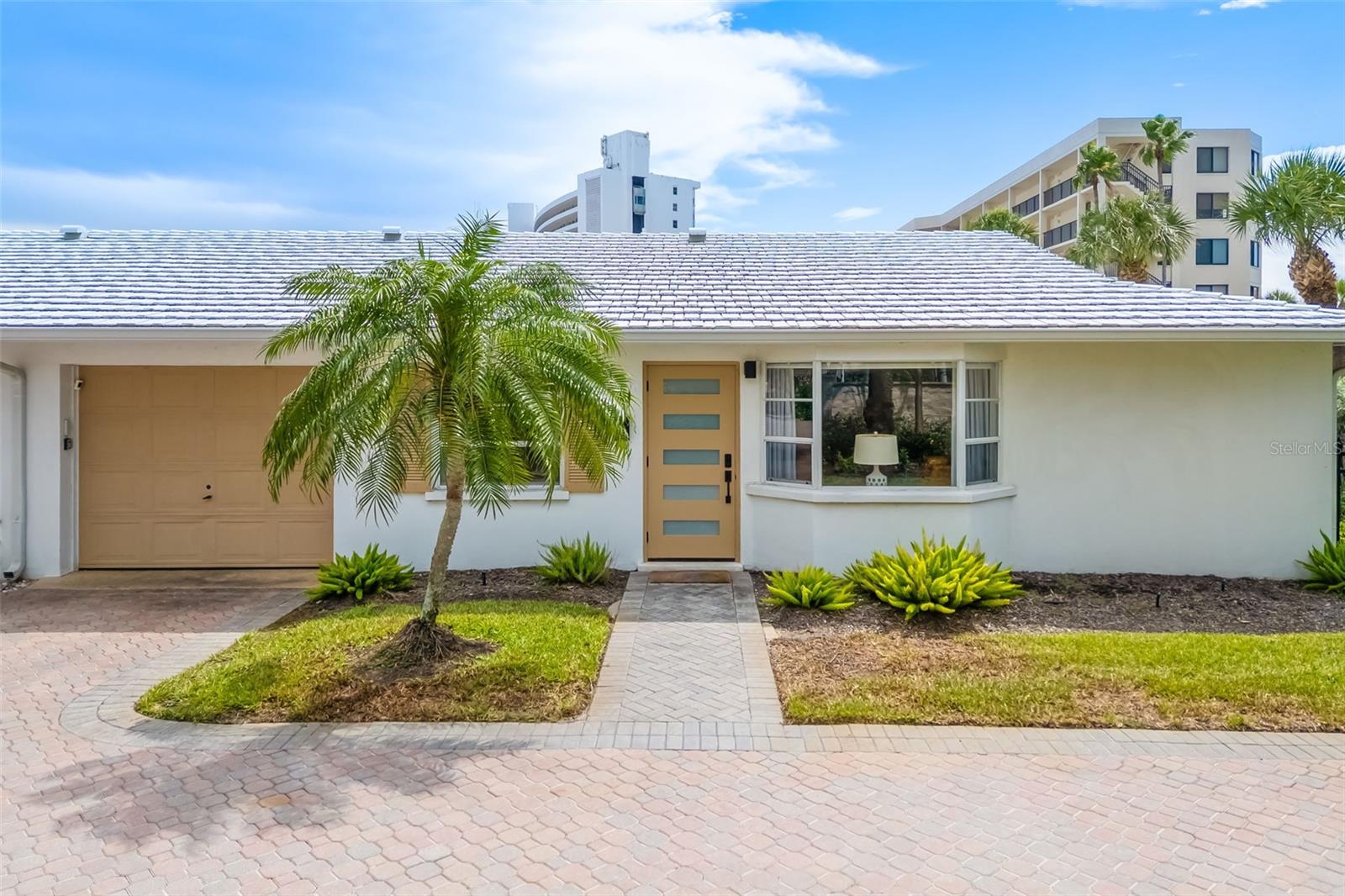6300 Midnight Pass Rd #2, Sarasota, FL 34242
