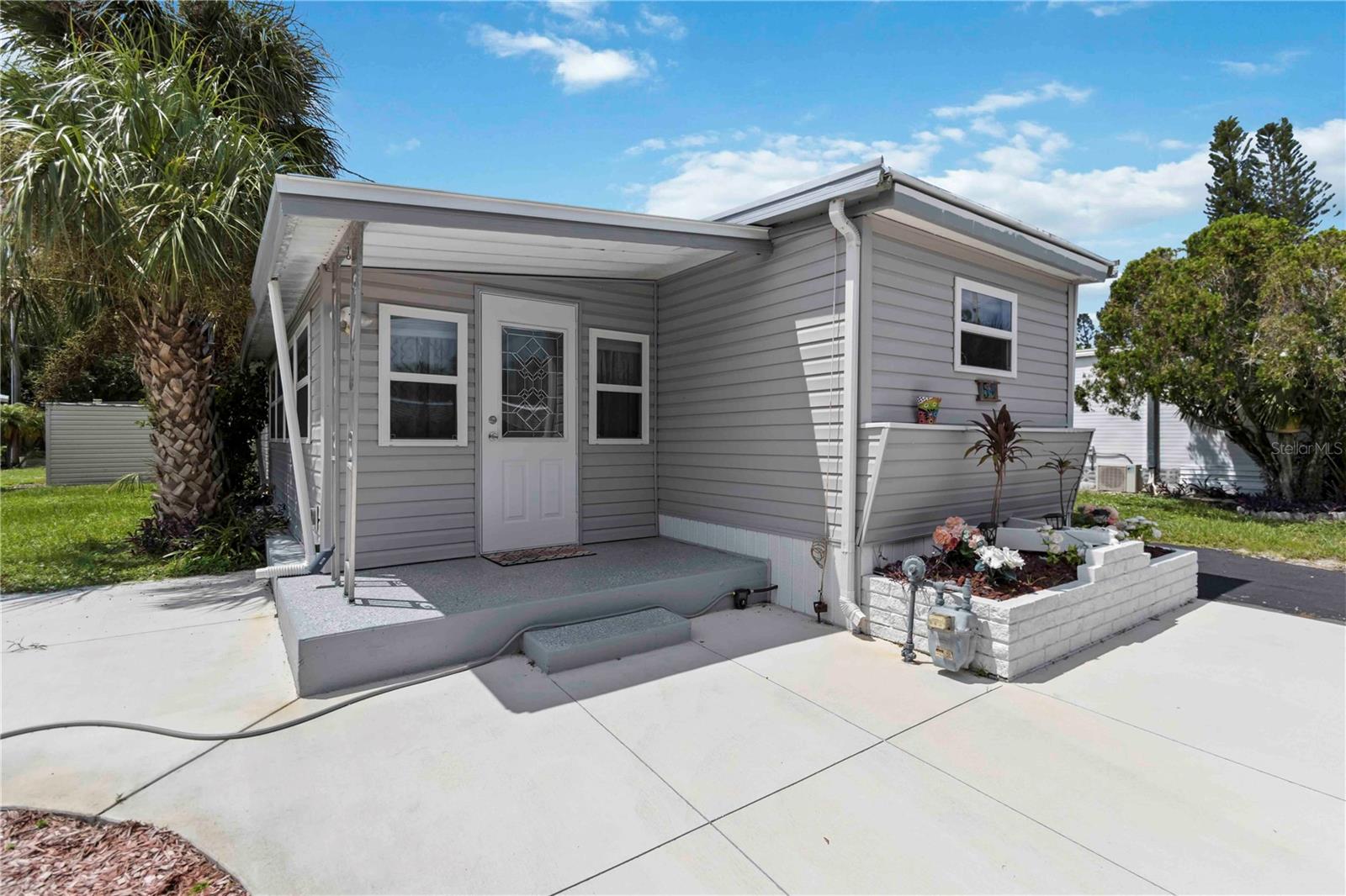 1100 University Pkwy #54, Sarasota, FL 34234