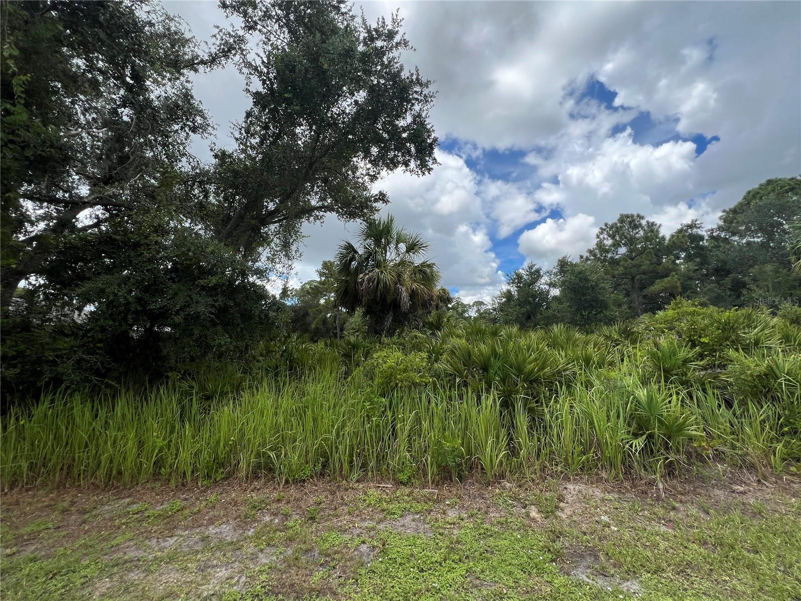 151 Kirby St, Port Charlotte, FL 33954