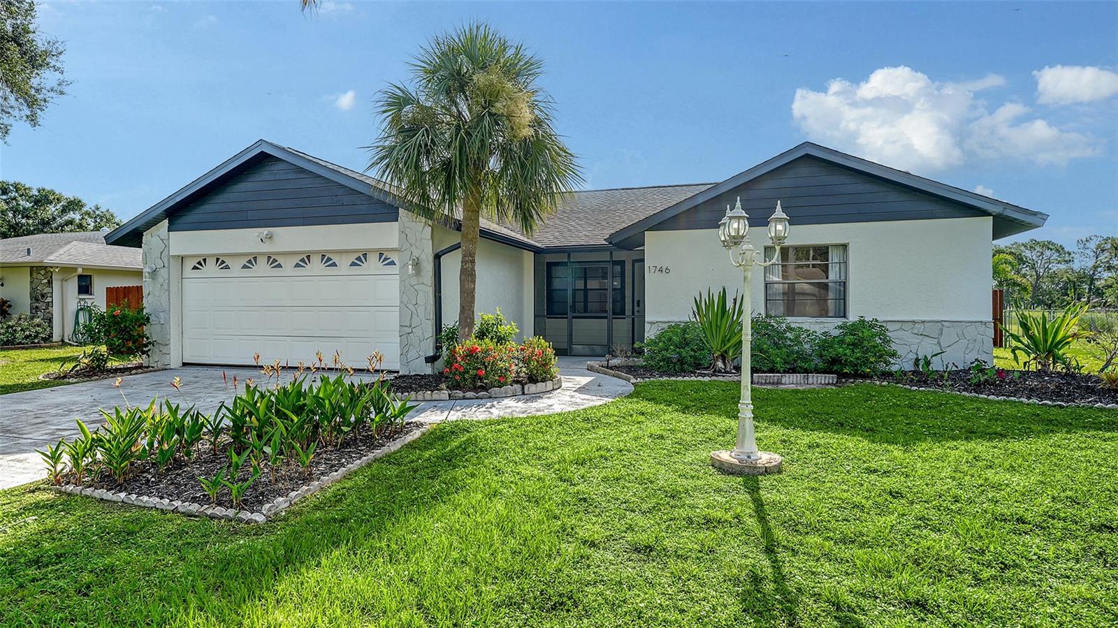 1746 Briar Creek Ln, Sarasota, FL 34235