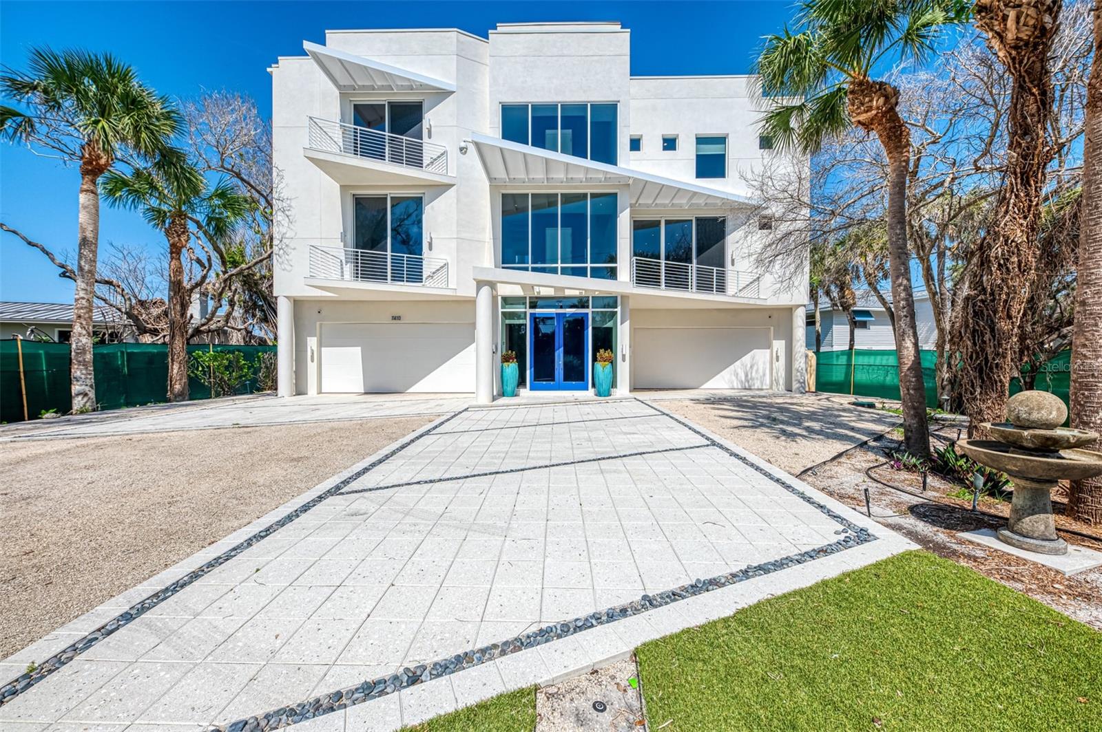 7410 Manasota Key Rd, Englewood, FL 34223