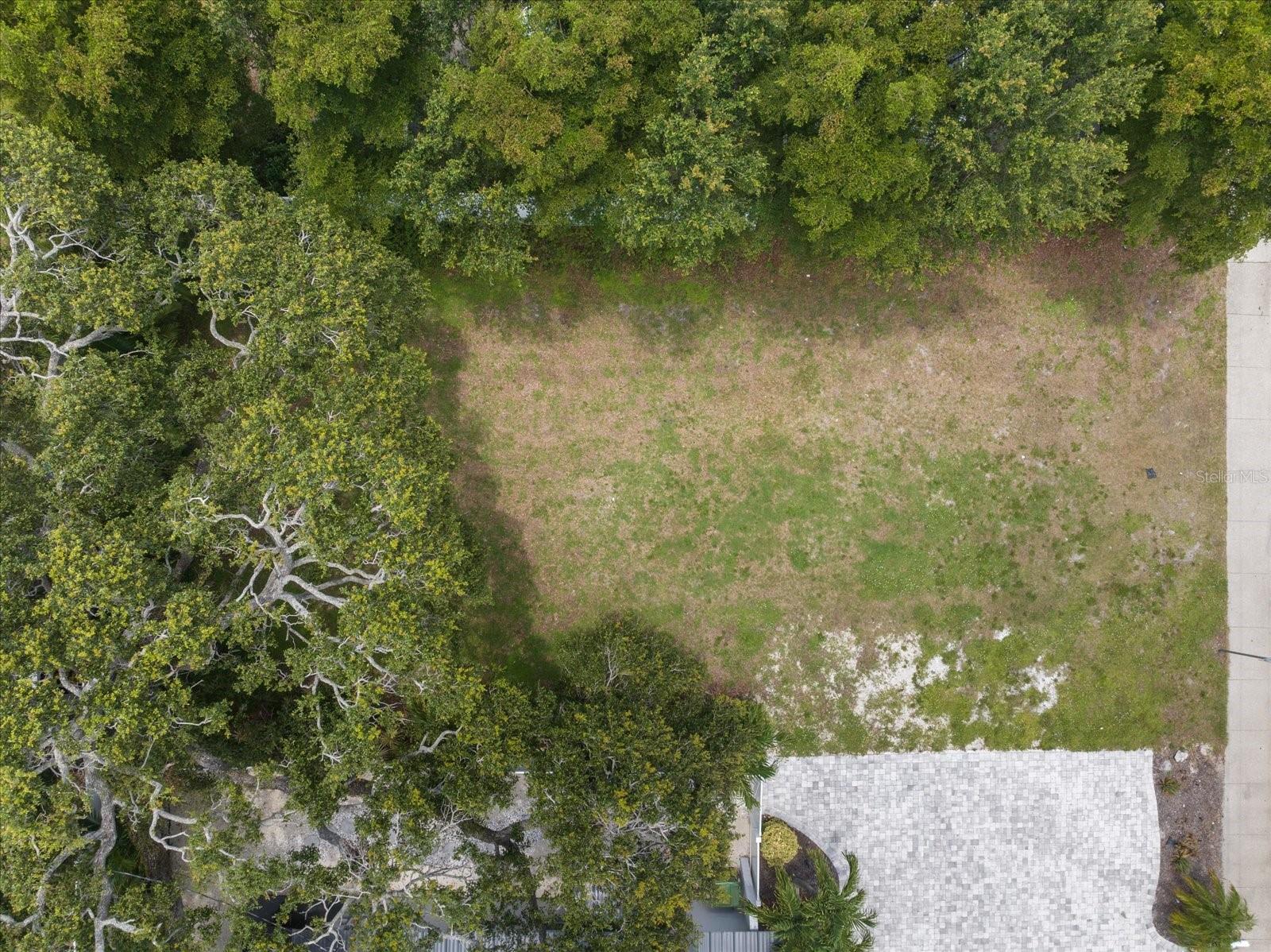 S Tuttle Ave, Sarasota, FL 34237