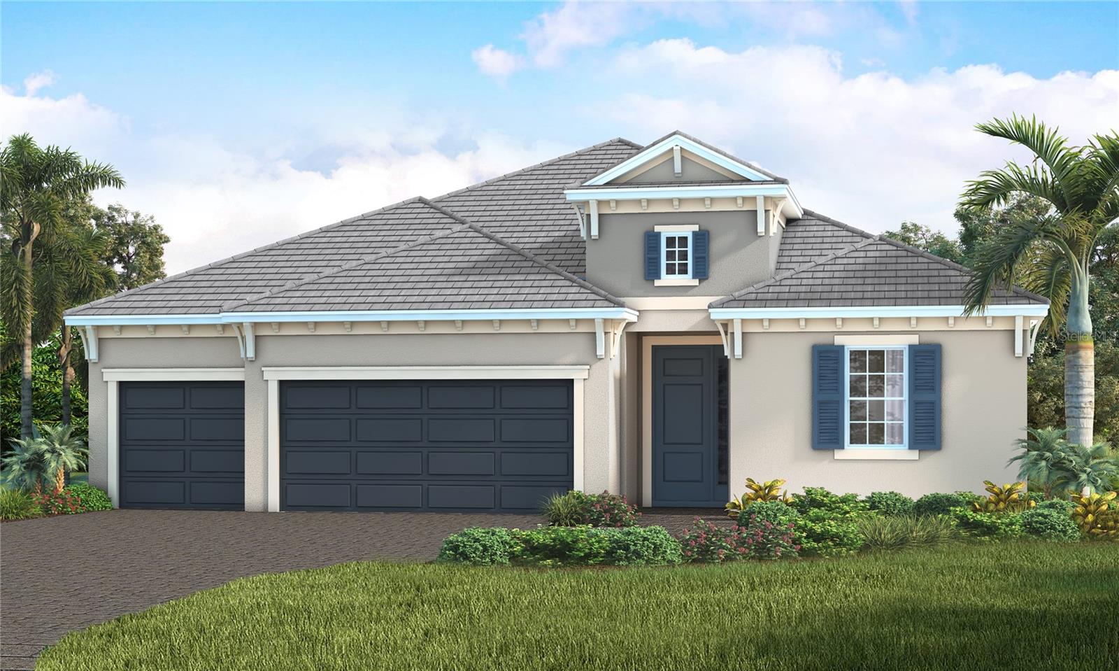 18795 Toulon Ct, Venice, FL 34293