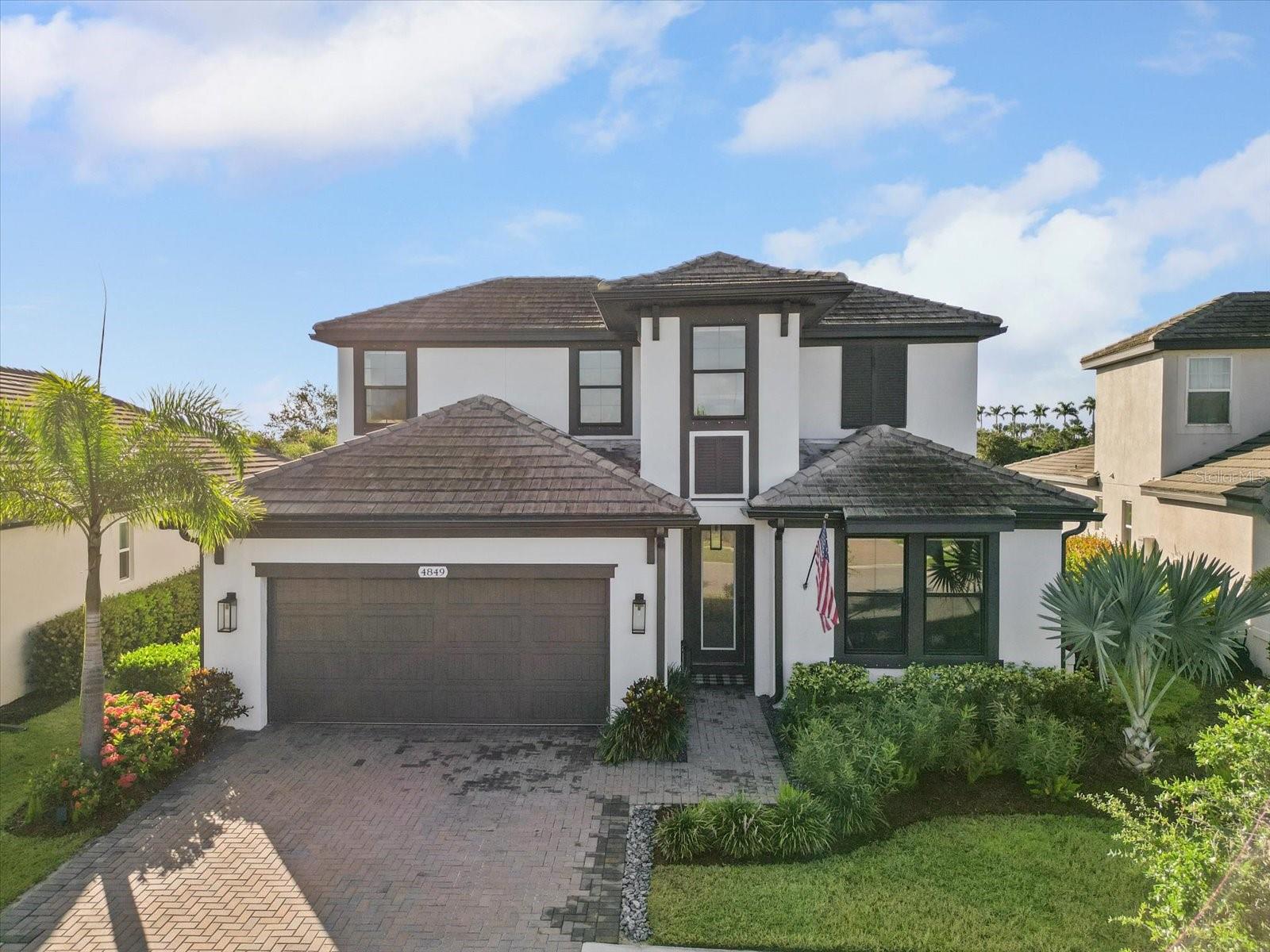 4849 Antrim Dr, Sarasota, FL 34240