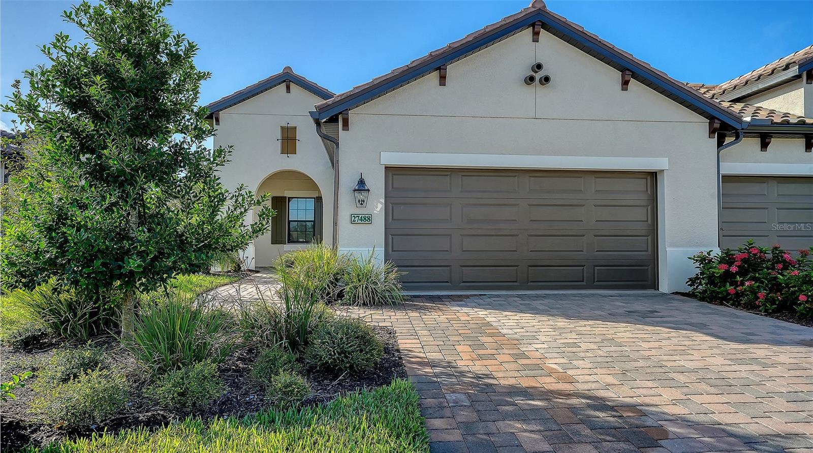 27488 Janzen Ct, Englewood, FL 34223