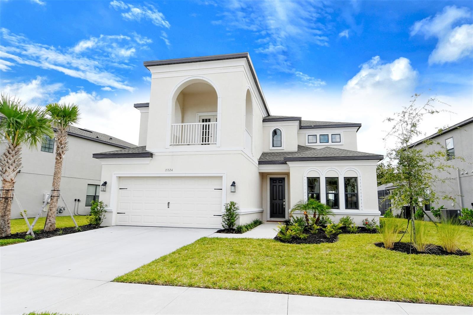 15324 Shady Palms Ln, Nokomis, FL 34275