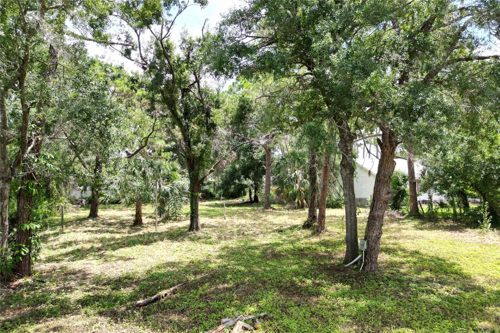 .31 Ac - 21st St, Sarasota, FL 34234