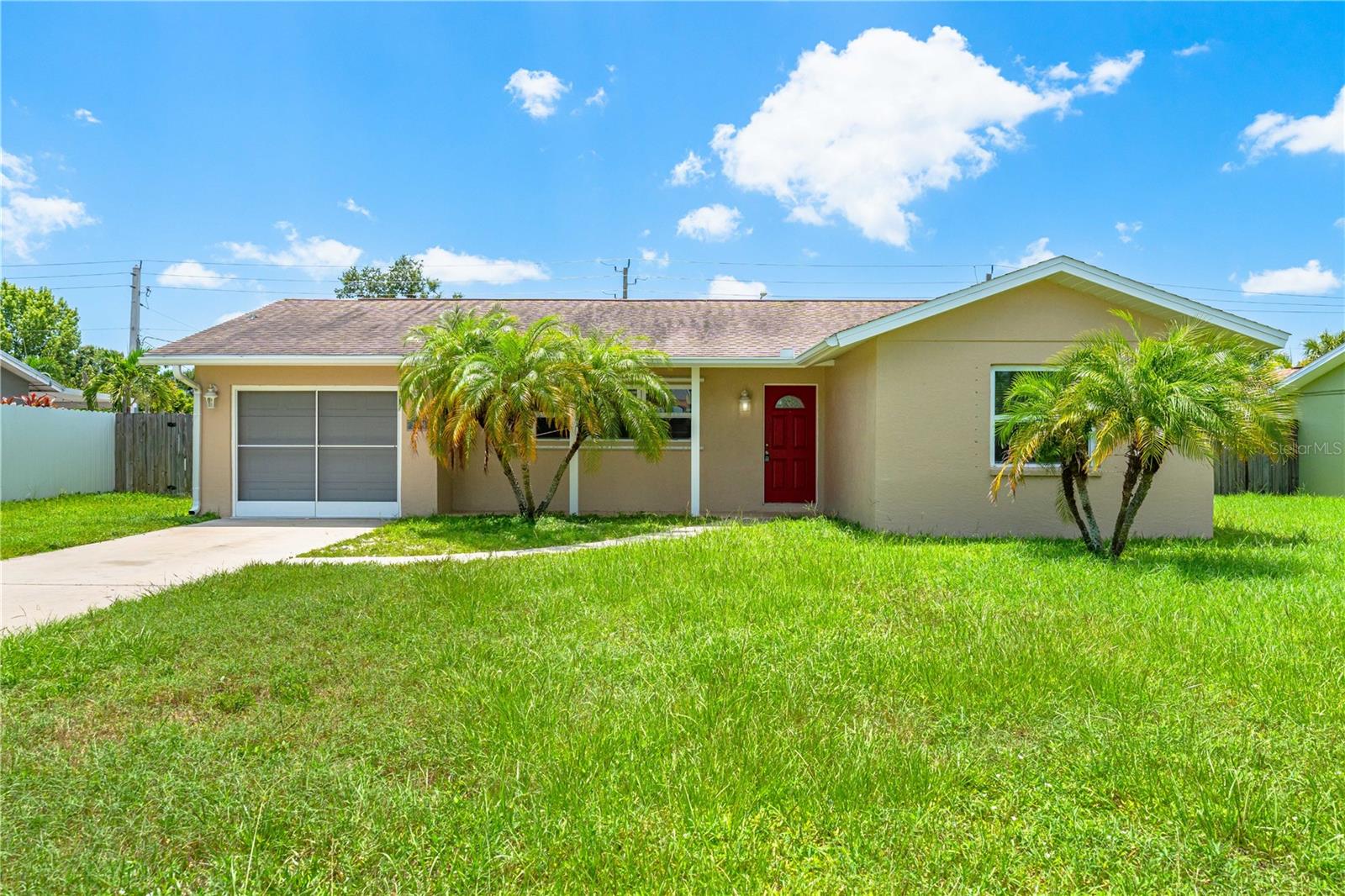 3104 Tyne Ln, Sarasota, FL 34232