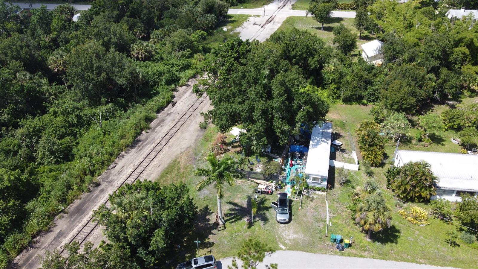 1605 Griffith Ave, Punta Gorda, FL 33982