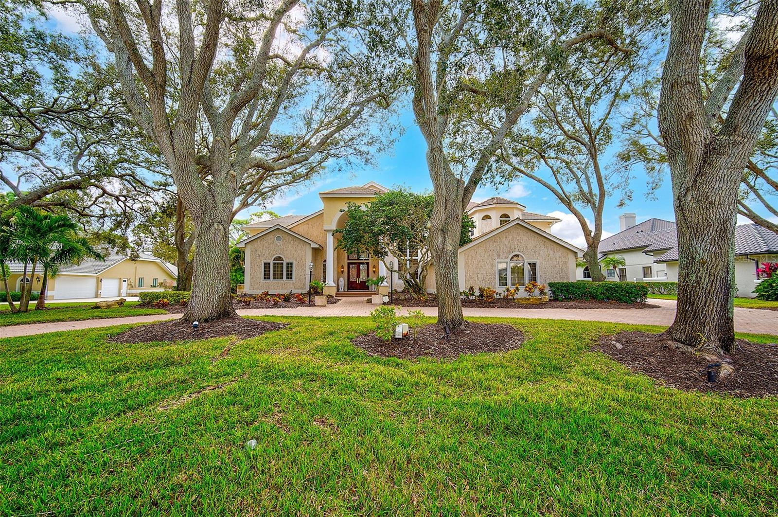 4198 Boca Pointe Dr, Sarasota, FL 34238