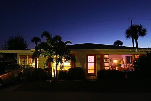 1977 Beach Rd #60, Englewood, FL 34223