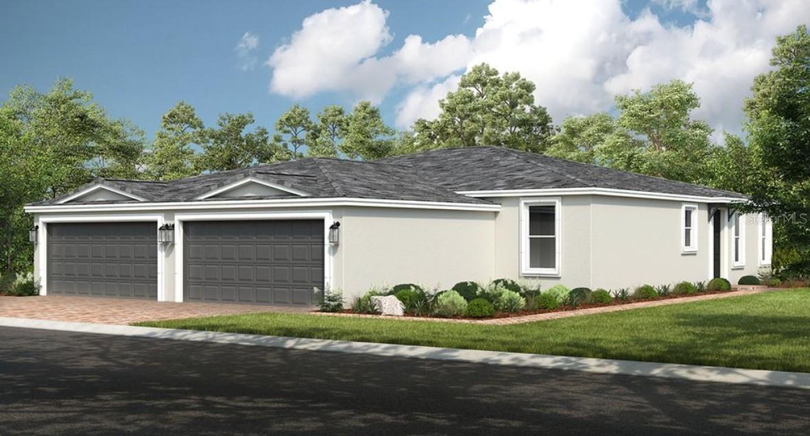 16135 Ivy Ridge Ct, Port Charlotte, FL 33953