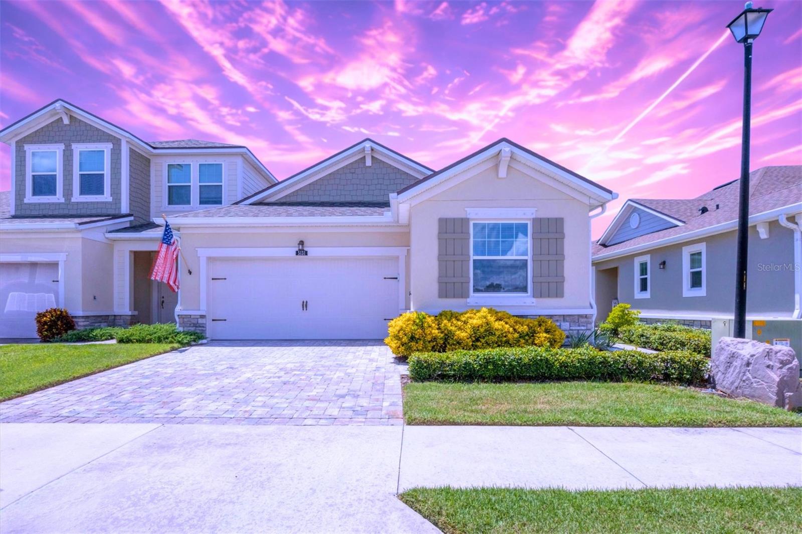 5131 Flag St, Sarasota, FL 34232