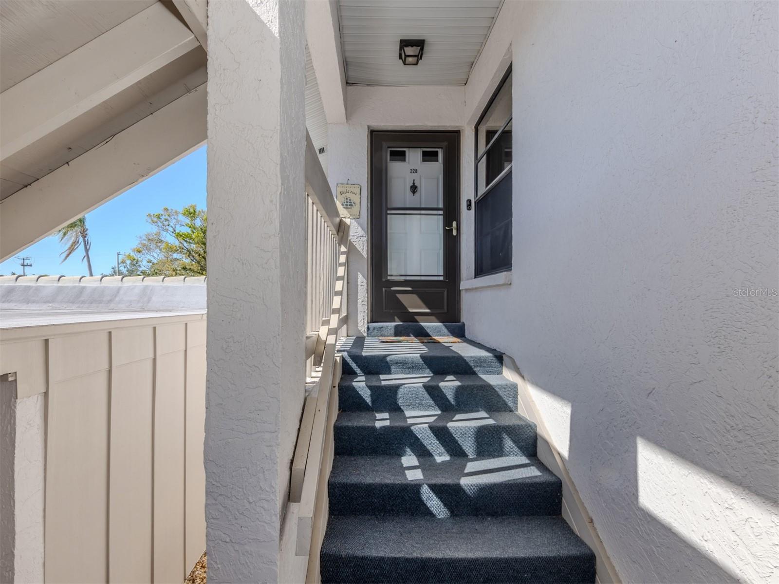 926 Capri Isles Blvd #228, Venice, FL 34292