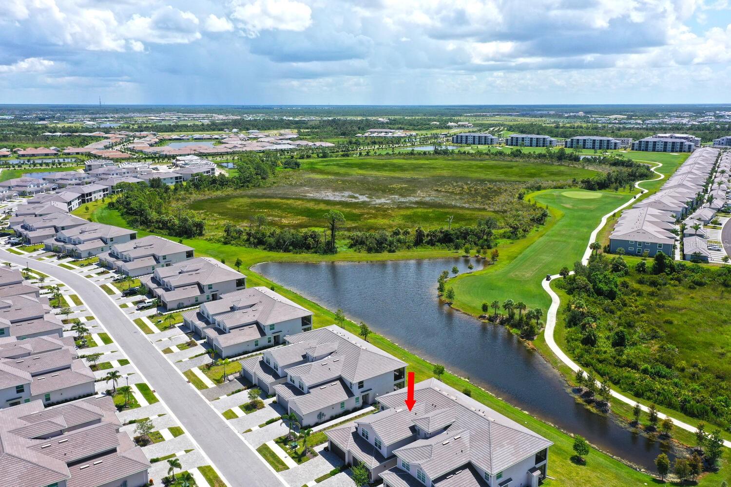 17560 Boracay Ct #201, Venice, FL 34293
