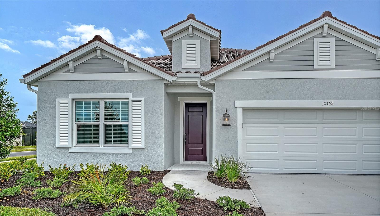 10158 Crystal Isles Cir, Sarasota, FL 34241