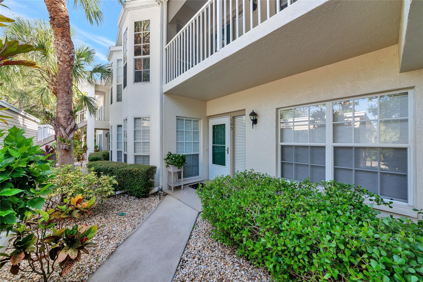 406 Laurel Lake Dr #103, Venice, FL 34292