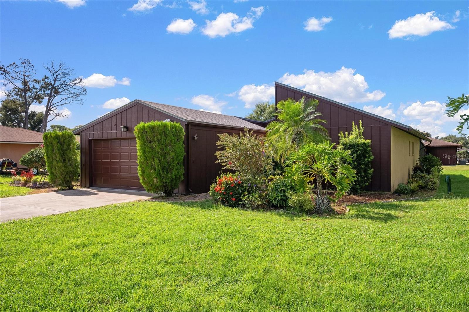 3212 Elmer St, Sarasota, FL 34231