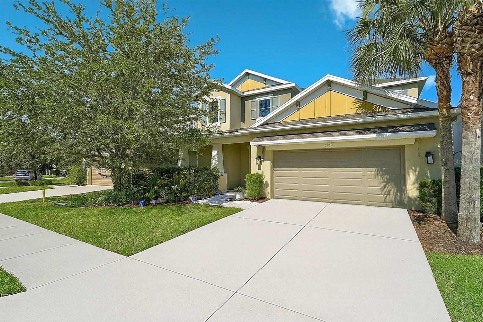 6109 Anise Dr, Sarasota, FL 34238