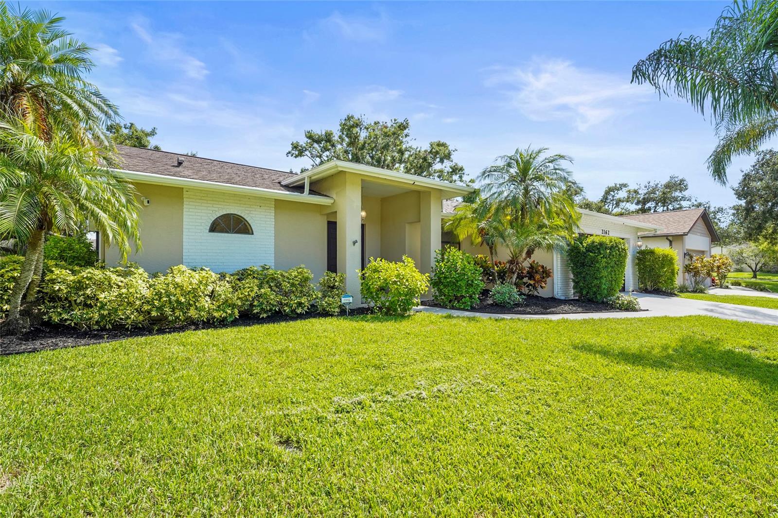 2162 Cork Oak St, Sarasota, FL 34232