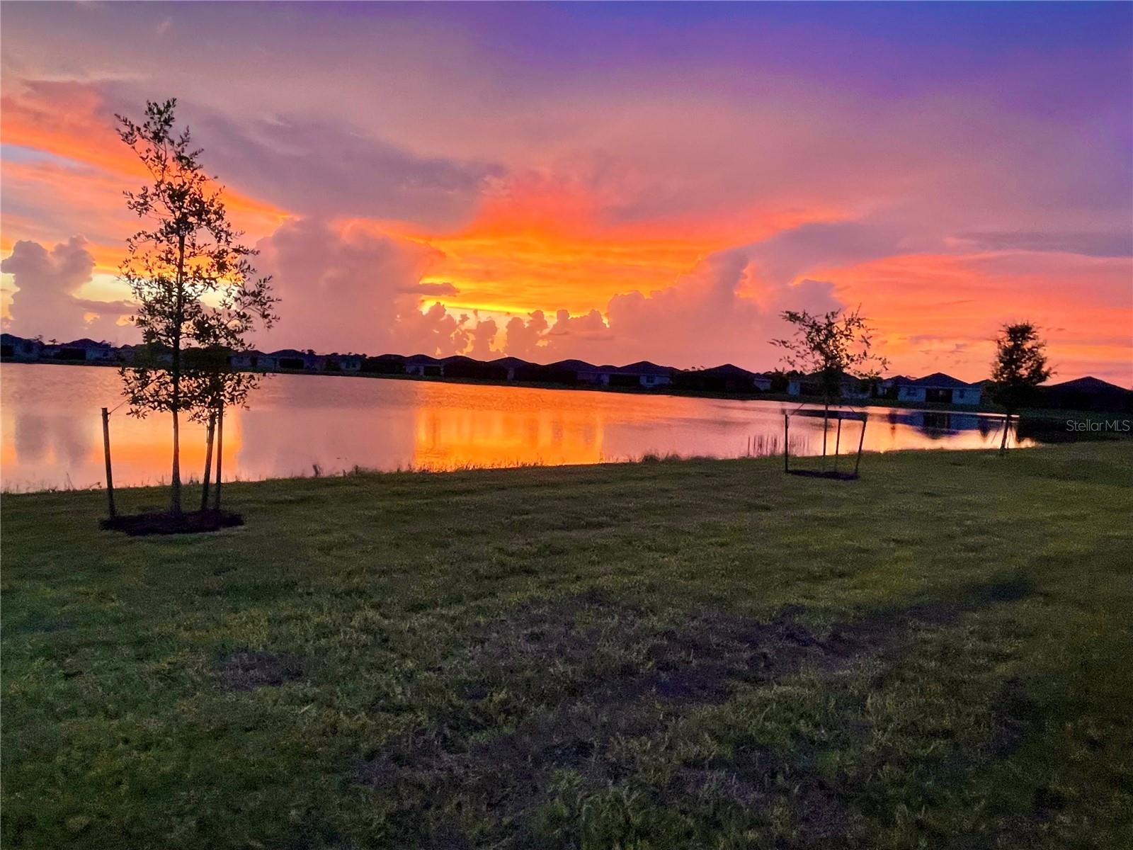 8515 Saint Kitts Cir, Englewood, FL 34224