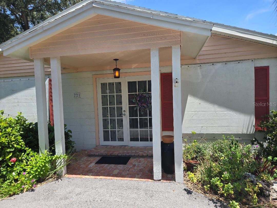 Nokomis, FL 34275