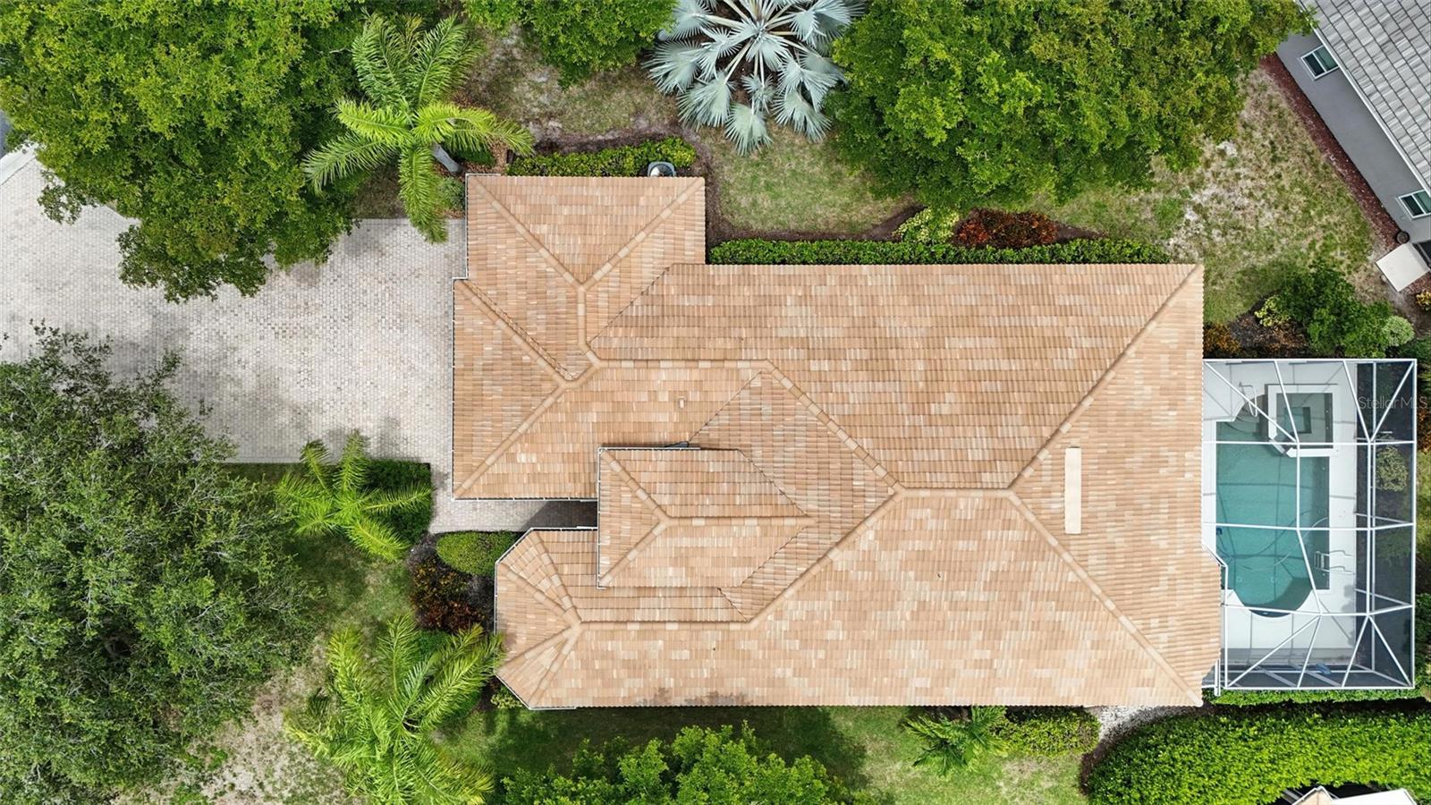 9827 Colonial Walk N, Estero, FL 33928