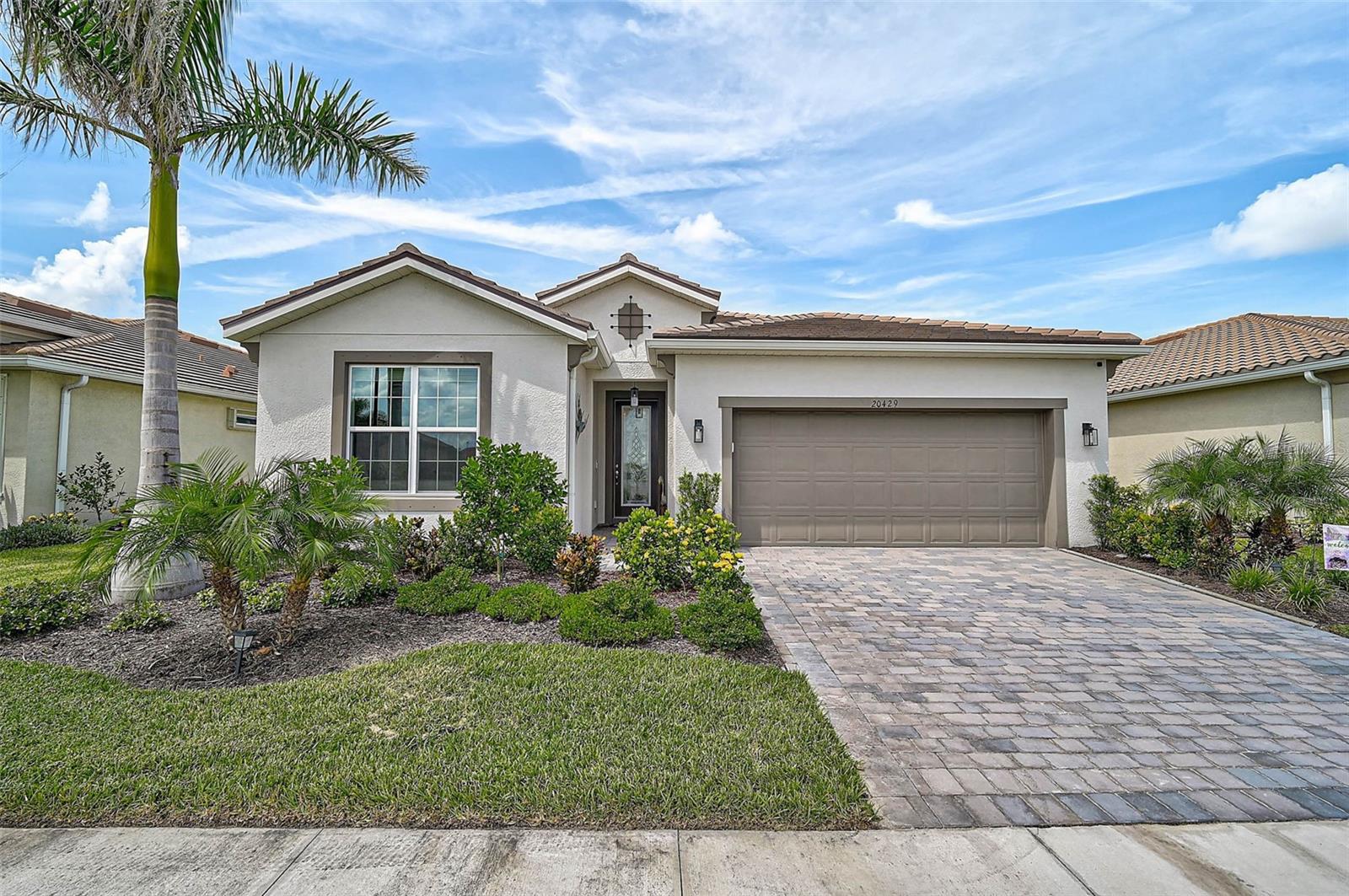 20429 Bandera Pl, Venice, FL 34293