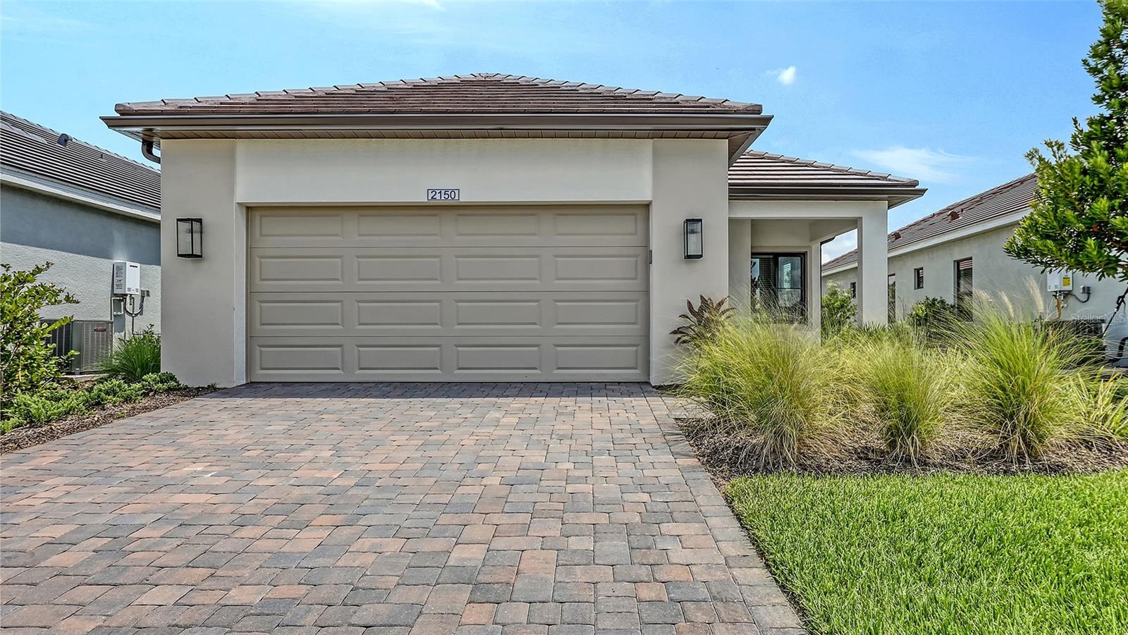 2150 Bamboo Palm Cv, Bradenton, FL 34212