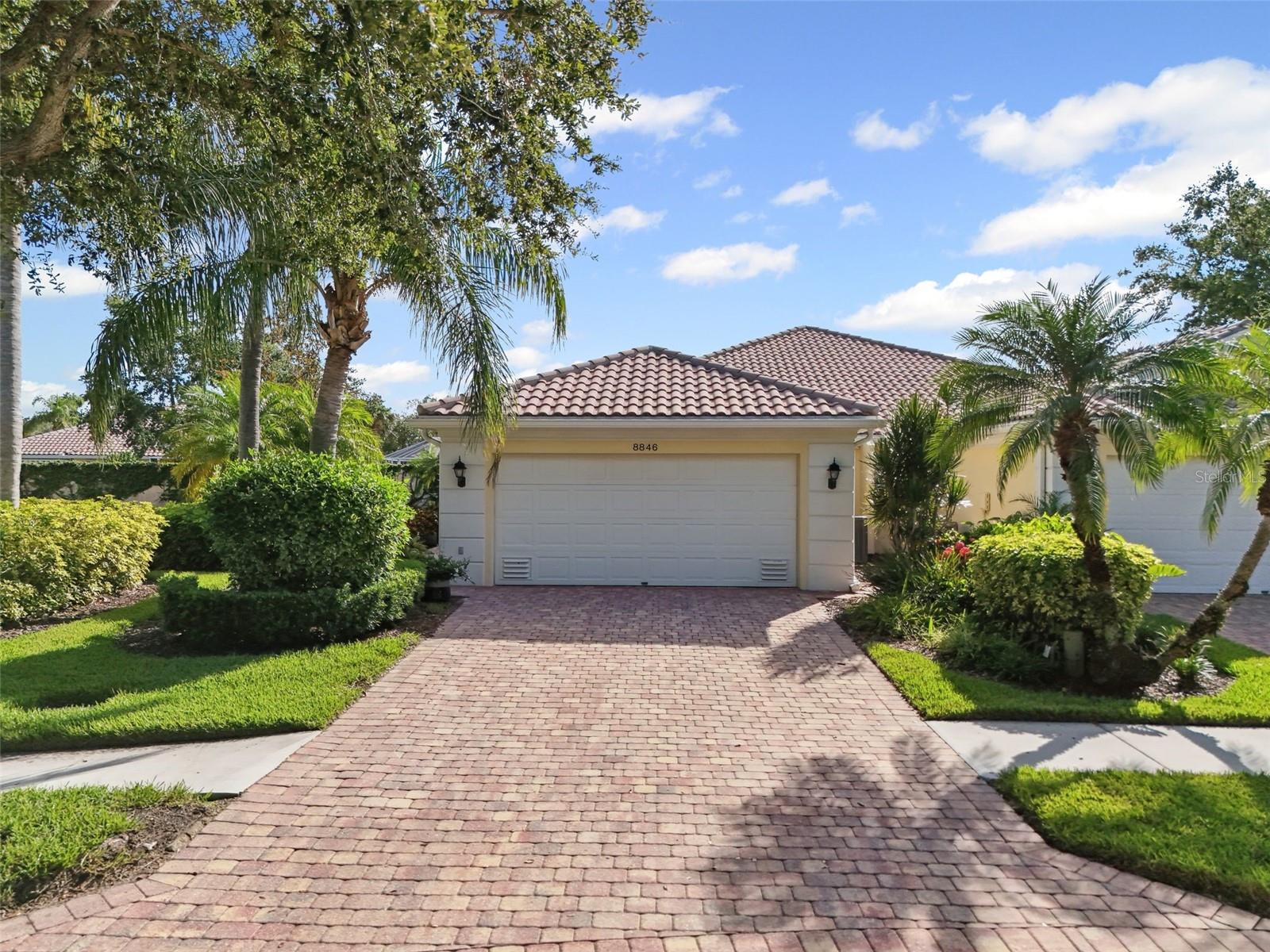 8846 Estepona Ct, Sarasota, FL 34238
