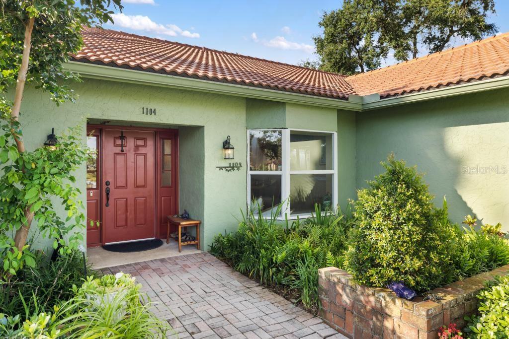 1104 Sorrento Woods Blvd, Nokomis, FL 34275