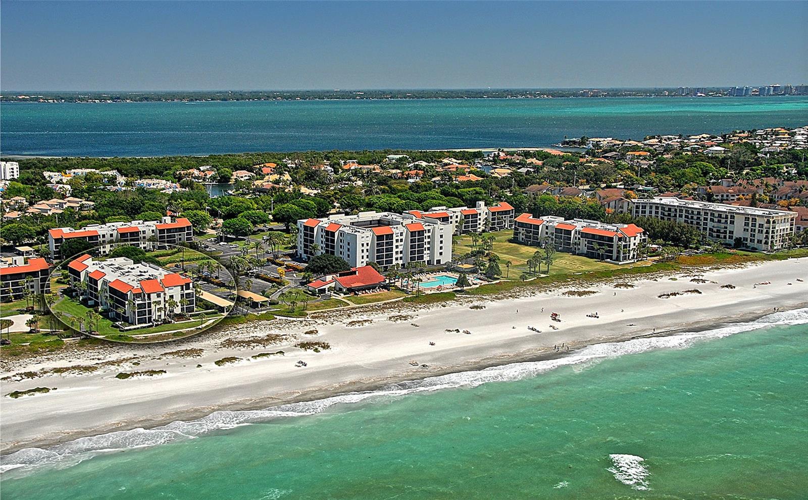 1965 Gulf Of Mexico Dr #G5-304, Longboat Key, FL 34228