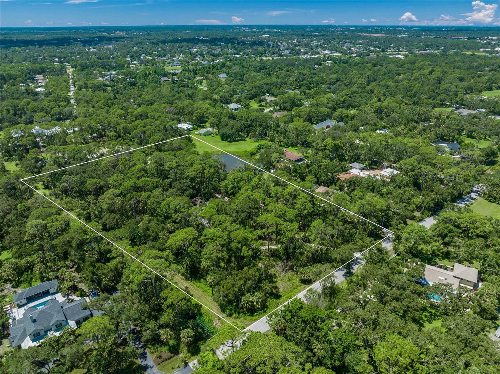 7080 Webber Rd, Sarasota, FL 34240