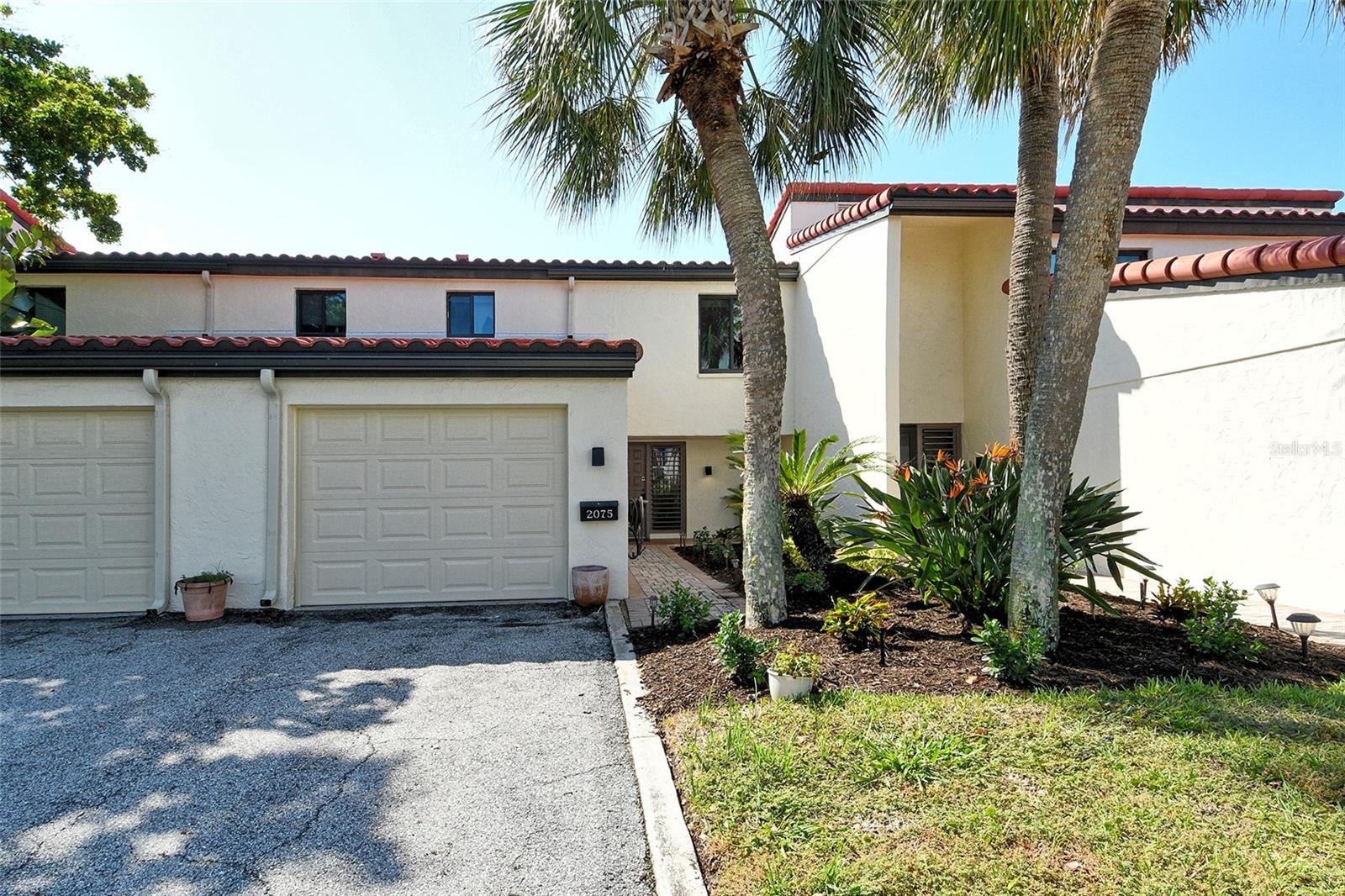 2075 Gulf Of Mexico Dr #T1-108, Longboat Key, FL 34228