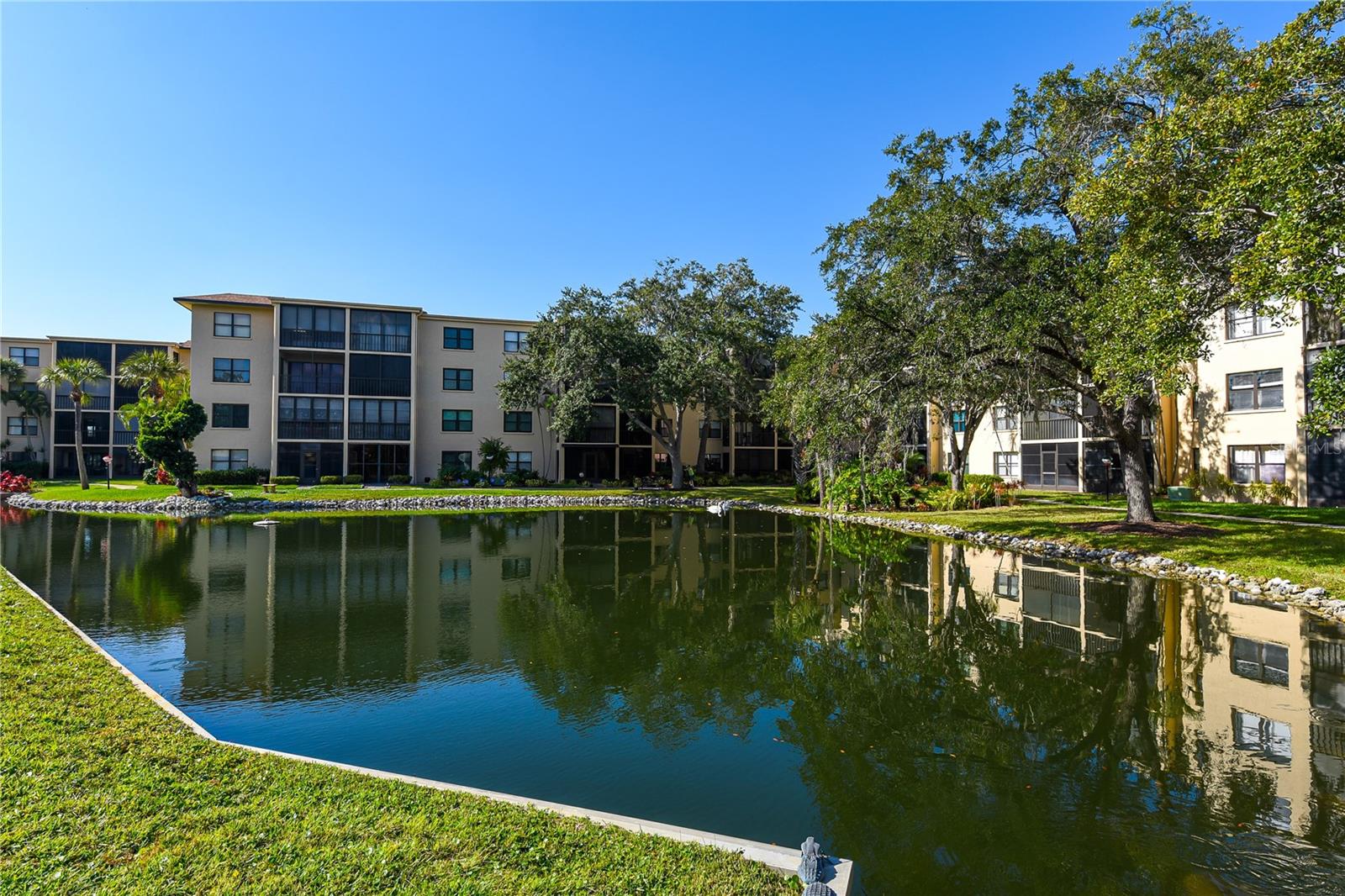 625 30th Ave W #G107, Bradenton, FL 34205