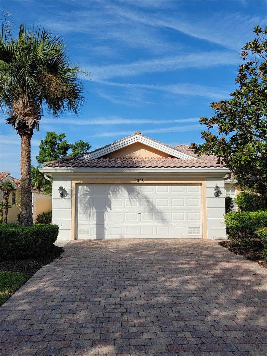 Sarasota, FL 34238
