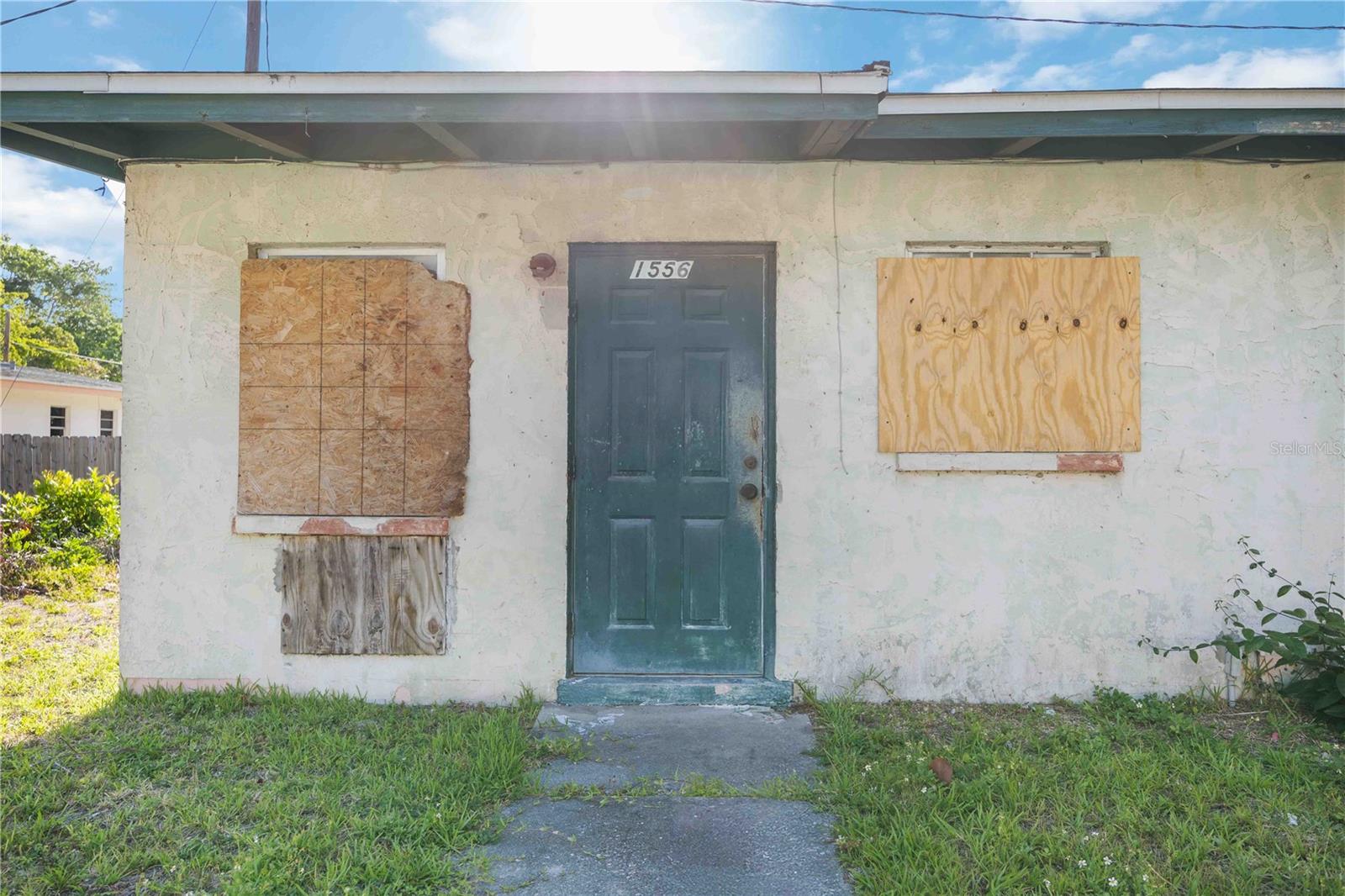 1556 25th St, Sarasota, FL 34234