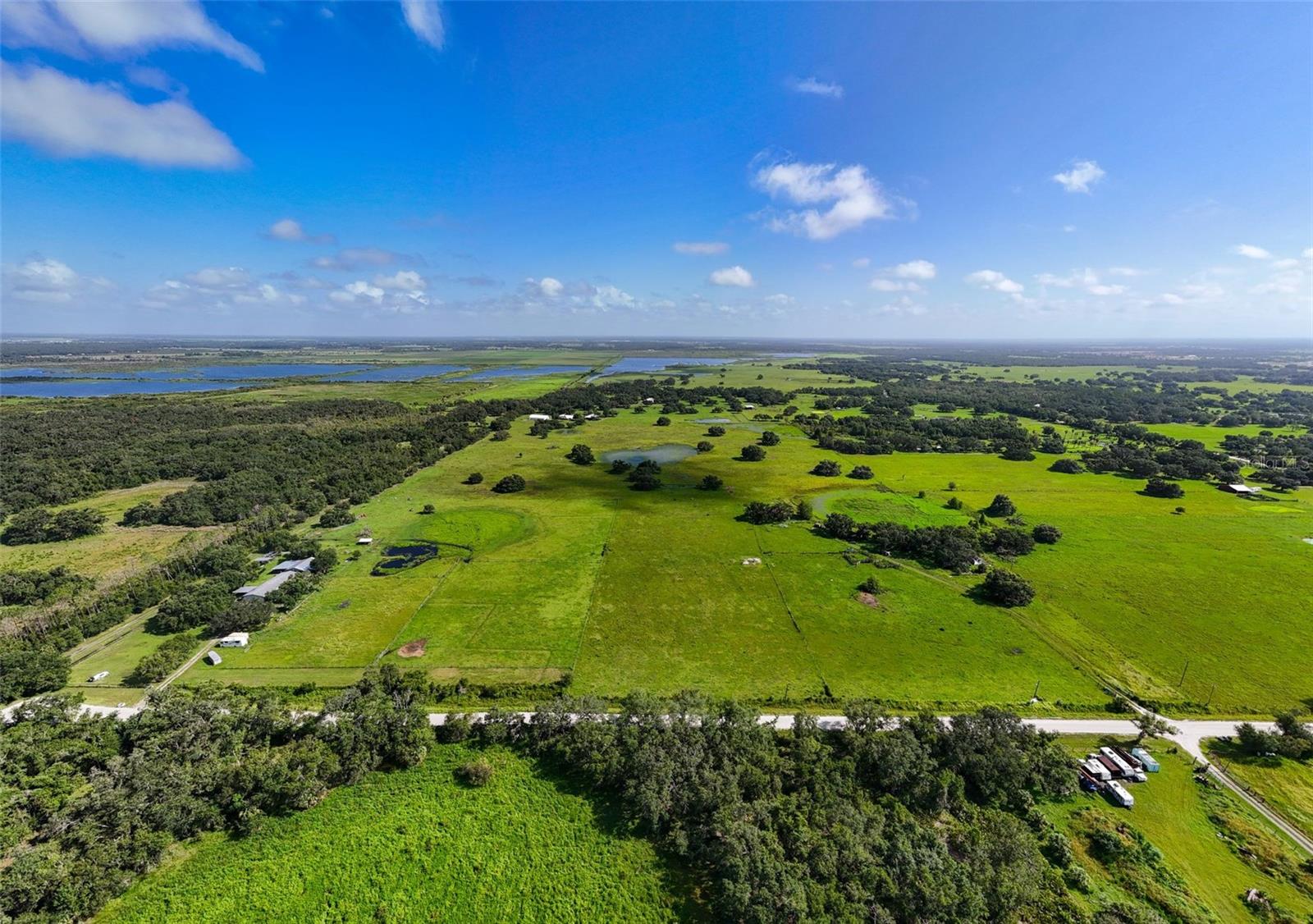 12950 River Rd, Myakka City, FL 34251