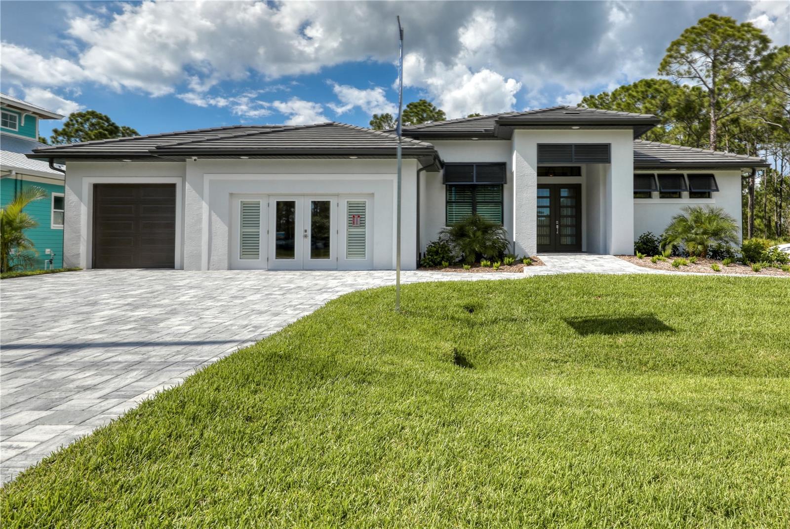 14194 San Domingo Blvd, Port Charlotte, FL 33981