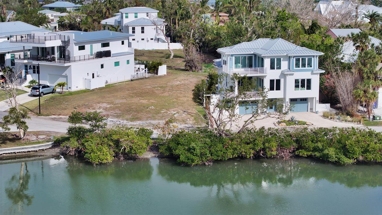 6800 Longboat Dr S, Longboat Key, FL 34228