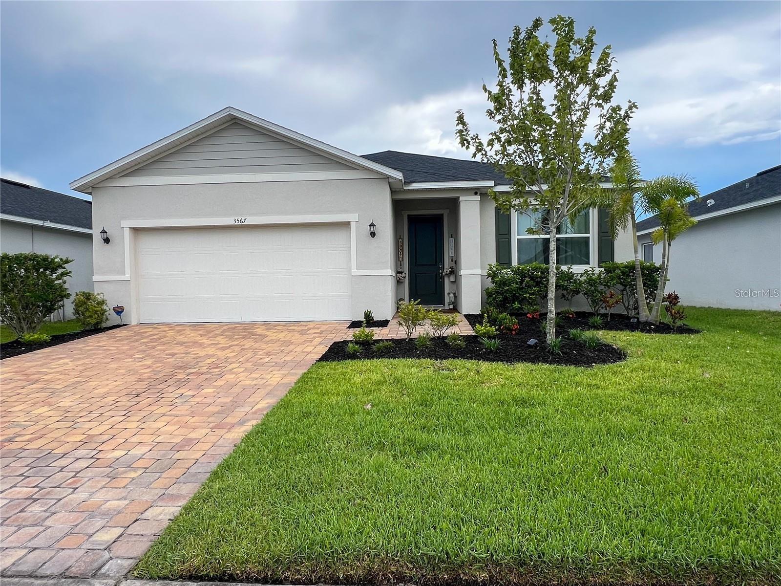3567 74th Avenue Cir E, Sarasota, FL 34243
