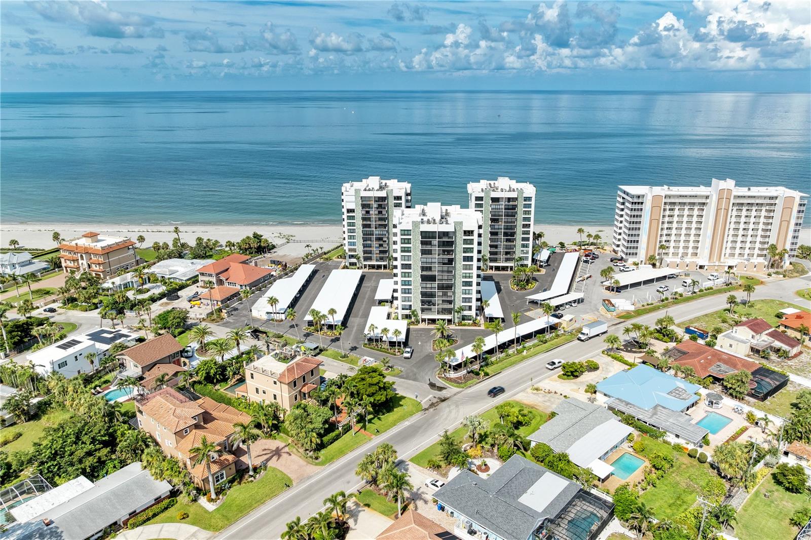 627 Alhambra Rd #202, Venice, FL 34285