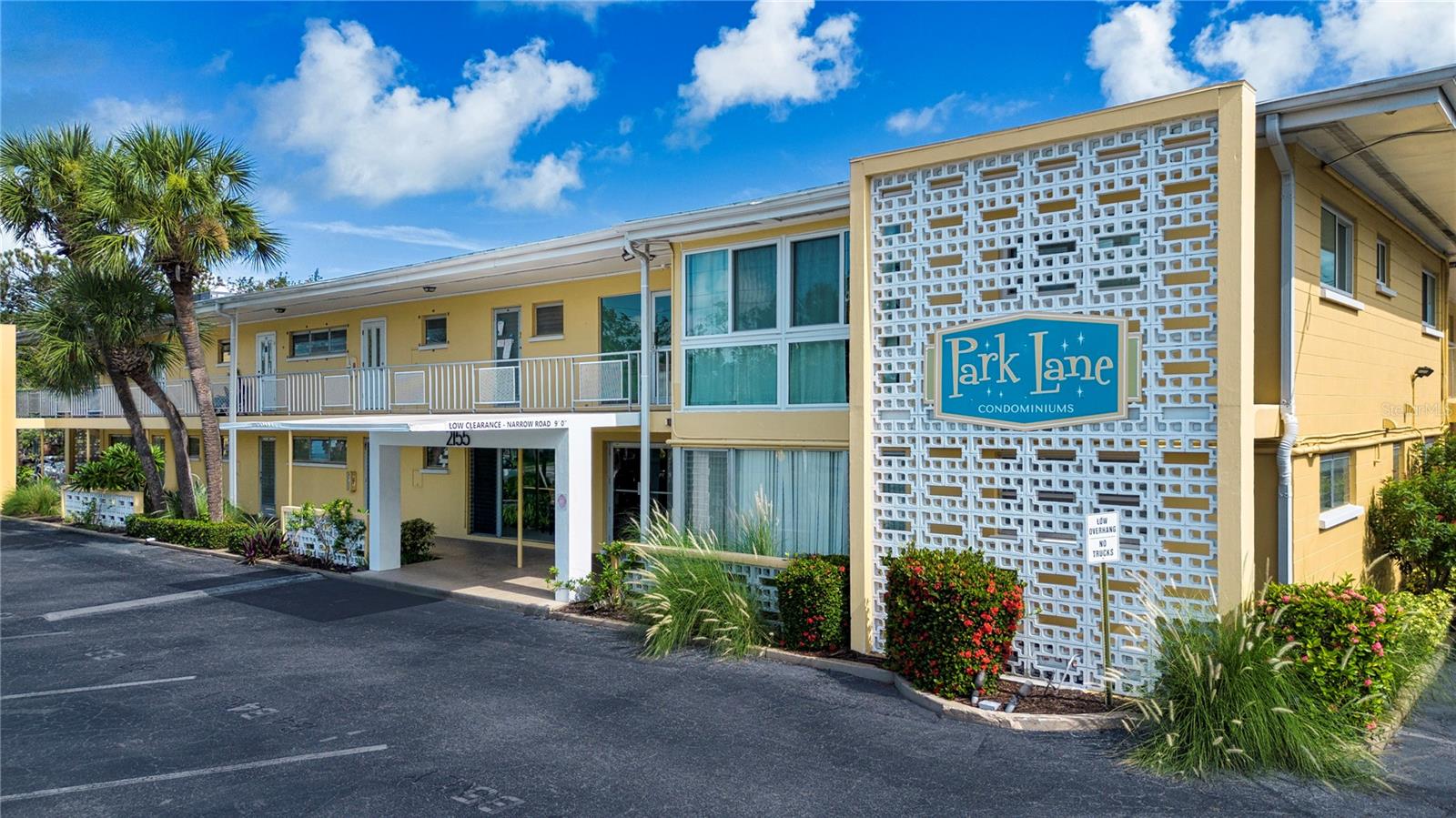 2155 Wood St #6a, Sarasota, FL 34237